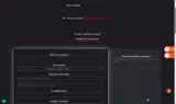 MOTHEROFFF coupon verification screenshot