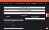 eco100 coupon verification screenshot
