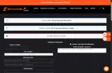 ELECT100 coupon verification screenshot