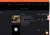 ny10off coupon verification screenshot