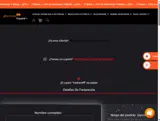 MOTHEROFFF coupon verification screenshot