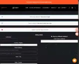eco100 coupon verification screenshot