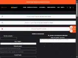 ELECT100 coupon verification screenshot