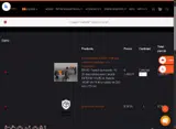 MARIA50 coupon verification screenshot