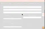 eskatehq coupon verification screenshot