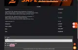 ESK8NYC coupon verification screenshot