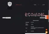 andres50 coupon verification screenshot
