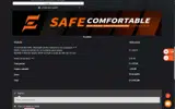 Carlos50 coupon verification screenshot