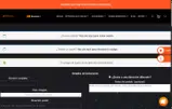 SAMO coupon verification screenshot