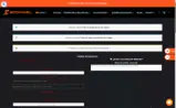 eco11 coupon verification screenshot