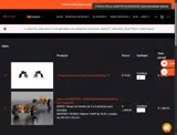 ESK8NYC coupon verification screenshot