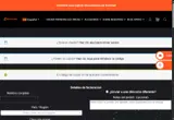 OSKATER coupon verification screenshot