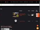 Carlos50 coupon verification screenshot