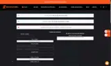DENY50 coupon verification screenshot
