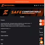 andres50 coupon verification screenshot