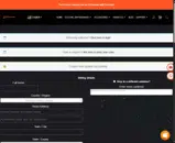 SKATE50 coupon verification screenshot
