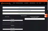 andres50 coupon verification screenshot