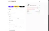EXTRA20 coupon verification screenshot