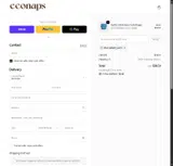 JESSCAIRNEY_AU15 coupon verification screenshot