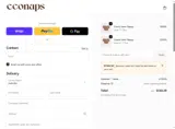 ROMAJAY_ coupon verification screenshot