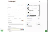 BY_THECOVE15 coupon verification screenshot