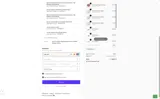 ROMAJAY_ coupon verification screenshot