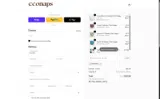 ROMAJAY_ coupon verification screenshot