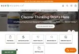 PAWS25 coupon verification screenshot