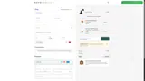 UNCENSORED20 coupon verification screenshot