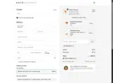WELCOME15 coupon verification screenshot