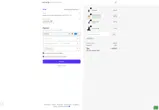 MCP20 coupon verification screenshot