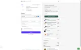 ROUTINE20 coupon verification screenshot