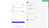HURRY10 coupon verification screenshot