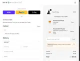 TWAHLS20 coupon verification screenshot