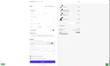 HURRY10 coupon verification screenshot