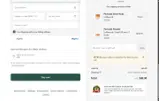 GET10 coupon verification screenshot