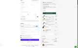 GET10 coupon verification screenshot