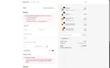 THANKYOU10 coupon verification screenshot
