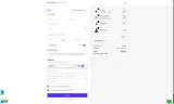 WELCOME10 coupon verification screenshot