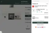 sep25 coupon verification screenshot