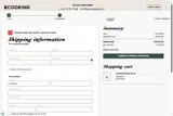 juni25 coupon verification screenshot