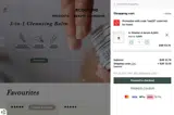 sep25 coupon verification screenshot