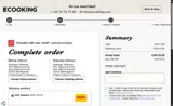 juni25 coupon verification screenshot
