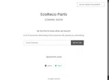 RELAXSALES23 coupon verification screenshot