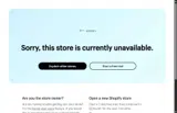 REALSCOOTER coupon verification screenshot