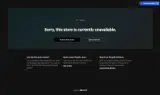 JASONECO coupon verification screenshot
