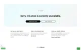 JASONECO coupon verification screenshot