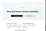REALSCOOTER coupon verification screenshot