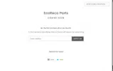 RELAXSALES23 coupon verification screenshot