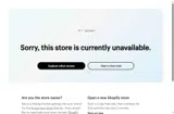 REALSCOOTER coupon verification screenshot